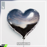 Audien & Skylar Grey - Make Me Forget FL Studio Remake (Dance Pop)