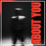 AVAION - ABOUT YOU FL Studio Remake (Dance Pop)