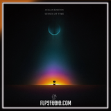 AVALAN ROKSTON - Senses Of Time FL Studio Remake (Melodic House)