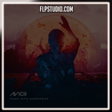 Avicii - Fade Into Darkness FL Studio Remake (Dance) 99% VIP