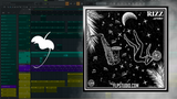 AYYBO - RIZZ FL Studio Remake (Tech House)