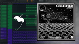 AYYBO - Certified FL Studio Remake (Tech House)