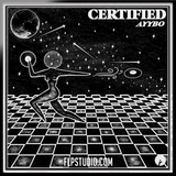AYYBO - Certified FL Studio Remake (Tech House)