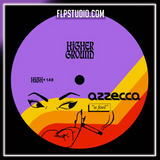 Azzecca - U Fool FL Studio Remake (Tech House)