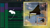 Azzecca - Holding Back FL Studio Remake (House)