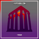 Azzecca - Mantra (Super Flu Remix) FL Studio Remake (Melodic House)