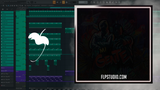 J Balvin, Willy William - Mi Gente FL Studio Remake (Pop) 99% VIP