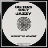 Belters Only & Jazzy - Here To Stay (ft. Niels Van Gogh) FL Studio Remake (Dance)