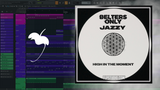 Belters Only & Jazzy - Here To Stay (ft. Niels Van Gogh) FL Studio Remake (Dance)