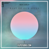 Ben Gold, Madelyn Monaghan - Follow The King FL Studio Remake (Trance)