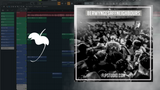 Fred again.. x BERWYN x Gesaffelstein - BerwynGesaffNeighbours FL Studio Remake (Bass House)