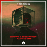 Biscits & TOBEHONEST - I Am The One FL Studio Remake (Tech House)