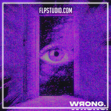 Biscits - Mantra FL Studio Remake (Tech House)