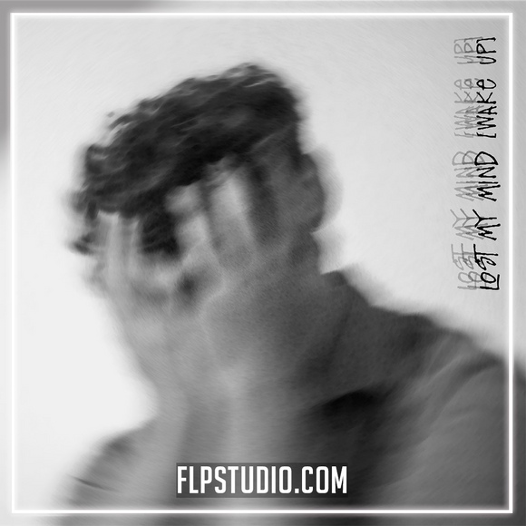 BUNT, Elley Duhé - Lost My Mind (Wake Up) FL Studio Remake (Future Garage)
