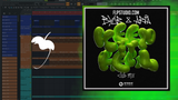 BYOR & ARIA - Keep It Real FL Studio Remake (Bass House)