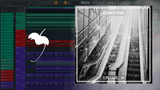 CARIBOU - Climbing (Solomun Remix) FL Studio Remake (Synthpop)