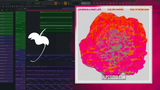 Calvin Harris ft. Sam Smith - Desire (Rivo Remix) FL Studio Remake (Organic House)