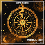 CamelPhat & Zafrir - Destino FL Studio Remake (Melodic House)