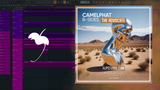 CAMELPHAT & Zafrir - The Advocate FL Studio Remake (Melodic House)