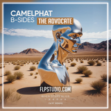 CAMELPHAT & Zafrir - The Advocate FL Studio Remake (Melodic House)