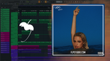 Camila Cabello - Can Friends Kiss Fl Studio Remake (Pop)