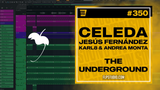 Celeda, Jesus Fernandez, Karl8 & Andrea Monta - The Underground FL Studio Remake (Afro House)