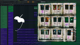Chase & Status - Selecta (ft. Stefflon Don) FL Studio Remake (Drum & Bass)