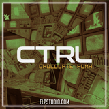 Chocolate Puma - CTRL FL Studio Remake (Techno)