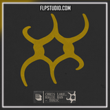 Chris Lake, Ragie Ban - Toxic FL Studio Remake (Tech House)