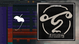 Chris Lake & Disclosure - in2minds FL Studio Remake (Bass House)