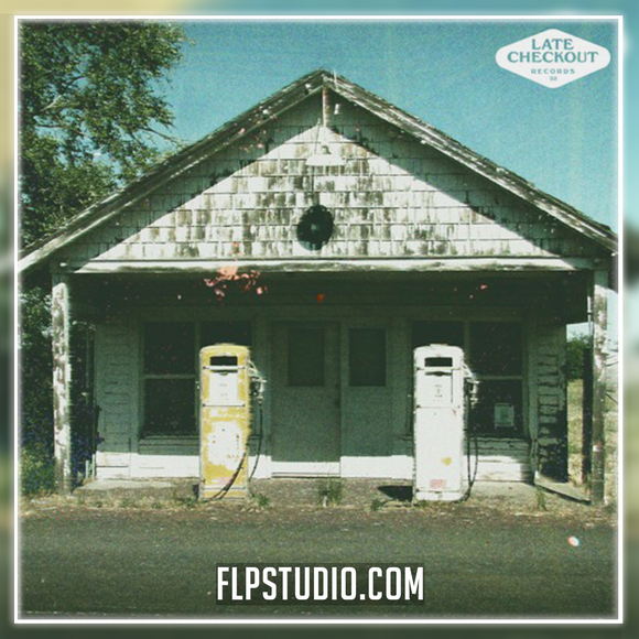 Chris Lorenzo - Pump FL Studio Remake (House)