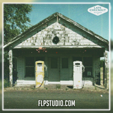 Chris Lorenzo - Pump FL Studio Remake (House)