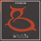 Chris Lorenzo, Marco Strous, Buraka Som Sistema - BaBaBa (Hangover) FL Studio Remake (Tech House)