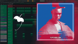 Christian Nielsen - Family FL Studio Remake (Bass House)