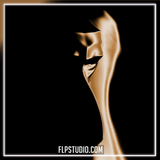 Claptone - Put Your Love On Me FL Studio Remake (House)