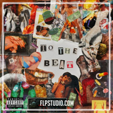 Cloonee & Dances - To The Beat FL Studio Remake (Tech House)