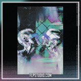 Culture Shock & Sarah de Warren - All The Things She Said FL Studio Remake (Drum & Bass)