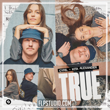 CYRIL, Kita Alexander - True FL Studio Remake (Pop)