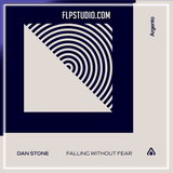 Dan Stone - Falling Without Fear FL Studio Remake (Trance)