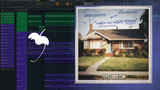 David Guetta & Kim Petras - When We Were Young (The Logical Song) FL Studio Remake (Piano House)