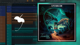 Davido - UNAVAILABLE feat. Musa Keys FL Studio Remake (Afro House)