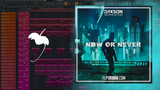 Daxson & Nation of One - Now or Never FL Studio Remake (Trance)