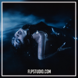 DVBBS Feat. Jesse Jo Stark - Breathe FL Studio Remake (Tech House)