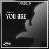 Demayä - You Are FL Studio Remake (Afro House)