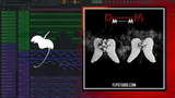 Depeche Mode - Ghosts Again FL Studio Remake (Pop)