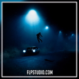 Dezko - Ascend FL Studio Remake (Techno)