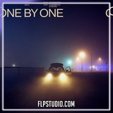 Diplo - One By One (feat. Elderbrook & Andhim) FL Studio Remake (Organic House)