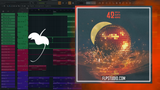 Diplo, Maren Morris - 42 FL Studio Remake (Pop House)