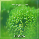 Dirty South & Jantine - In Bloom FL Studio Remake (Melodic House)