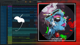 Discip - LMK FL Studio Remake (Tech House)